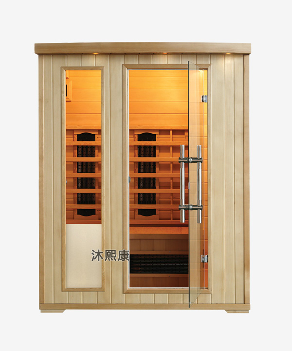 �h�t��Ⲩ��ϵ�� MXK-B03